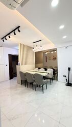 Blk 450B West Terra @ Bukit Batok (Bukit Batok), HDB 4 Rooms #591438361